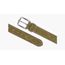 Stitched Belt - gallery #7