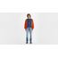 501® Original Jeans