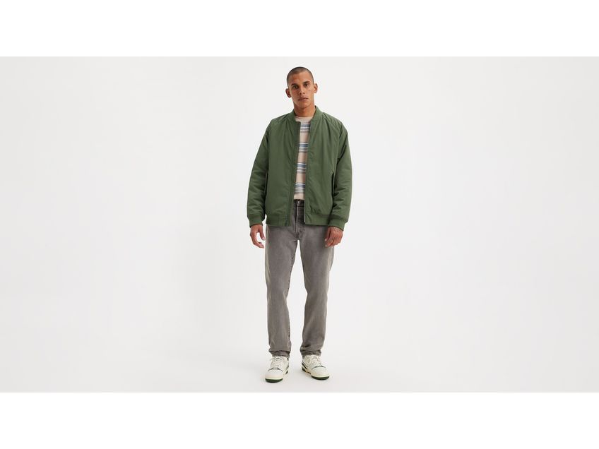 Levis 3496 outlet