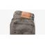 501® Levi's® Original Jeans - gallery #1