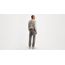 501® Levi's® Original Jeans - gallery #2