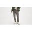 501® Levi's® Original Jeans - gallery #3