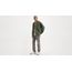 501® Levi's® Original Jeans - gallery #4