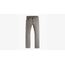 501® Levi's® Original Jeans - gallery #5