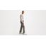 501® Levi's® Original Jeans - gallery #6