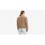 Type III Sherpa Trucker Jacket - gallery #1