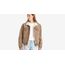 Type III Sherpa Trucker Jacket - gallery #4