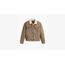 Type III Sherpa Trucker Jacket - galéria #5