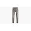 512™ Slim Taper Jeans - galéria #5