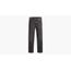568™ Stay Loose Jeans - gallery #3
