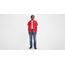 568™ Stay Loose Jeans