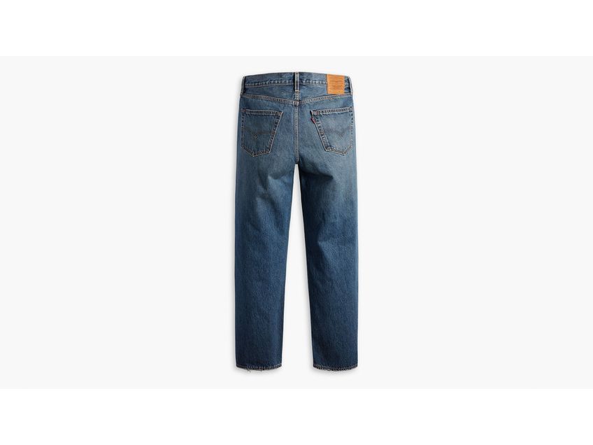 568 Stay Loose Jeans Levi s