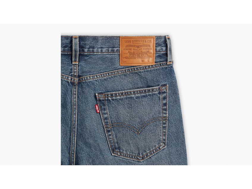 Levis eshop discount