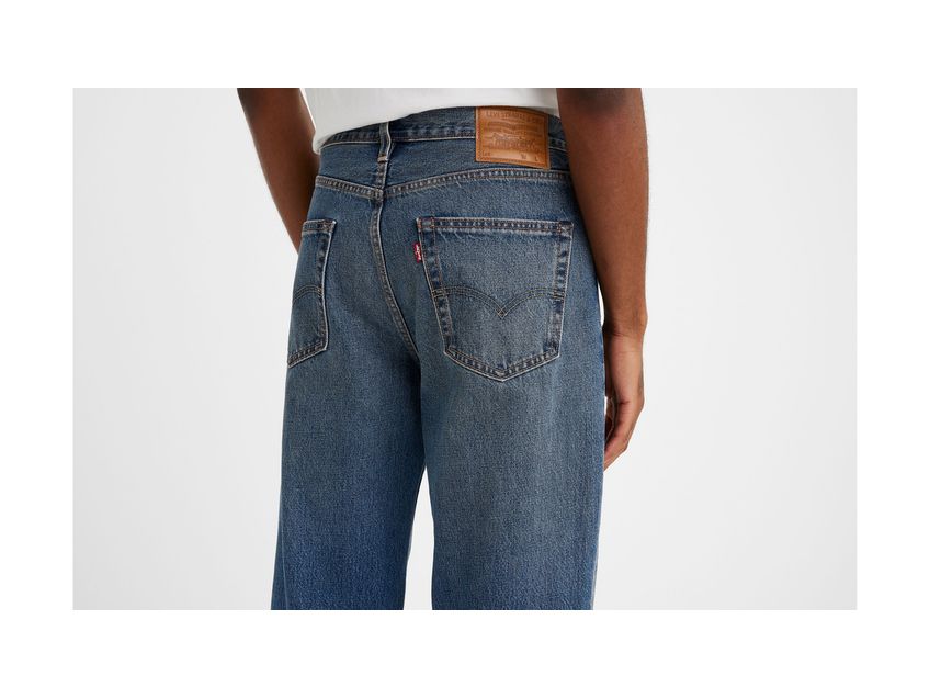Levis eshop shop