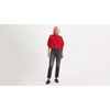 501® Levi's® Crop Jeans