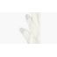 Ben Touch Screen Gloves - gallery #3