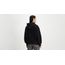 Relaxed Graphic Hoodie - galéria #1