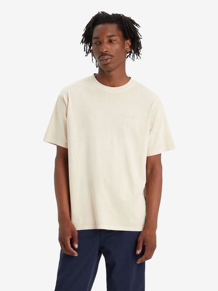 Levi's® Red Tab™ Vintage Tee