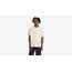 Levi's® Red Tab™ Vintage Tee