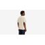 Levi's® Red Tab™ Vintage Tee - gallery #1