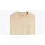 Levi's® Red Tab™ Vintage Tee - gallery #2