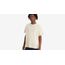 Levi's® Red Tab™ Vintage Tee - gallery #4