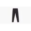Levi's® Gold Tab™ Anywear Legging - gallery #1