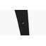 Levi's® Gold Tab™ Anywear Legging - gallery #3