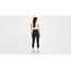Levi's® Gold Tab™ Anywear Legging - gallery #4