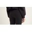 Levi's® Gold Tab™ Anywear Legging - gallery #5
