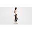 Levi's® Gold Tab™ Anywear Legging - gallery #7