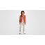 Levi's® Gold Tab™ Sweatpants