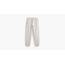 Levi's® Gold Tab™ Sweatpants - gallery #1
