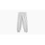 Levi's® Gold Tab™ Sweatpants - gallery #2