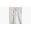 Levi's® Gold Tab™ Sweatpants - gallery #3
