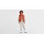 Levi's® Gold Tab™ Sweatpants - gallery #5