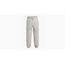 Levi's® Gold Tab™ Sweatpants - gallery #6