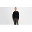 Original Housemark Sweater