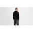 Original Housemark Sweater - gallery #2