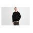Original Housemark Sweater - gallery #5