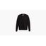 Original Housemark Sweater - gallery #6