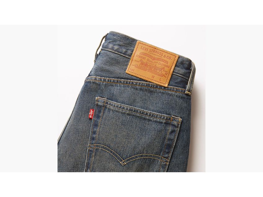 Levis eshop discount