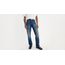 Levi's® 501® '54 Jeans - galéria #3