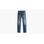 Levi's® 501® '54 Jeans - galéria #5