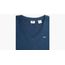 Long Sleeve V-Neck Baby Tee - gallery #3