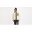Buchanan Sherpa Jacket
