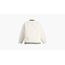 Buchanan Sherpa Jacket - galéria #1
