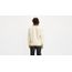 Buchanan Sherpa Jacket - galéria #2
