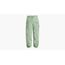 Convertible Cargo Pants - gallery #1