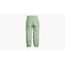 Convertible Cargo Pants - gallery #2